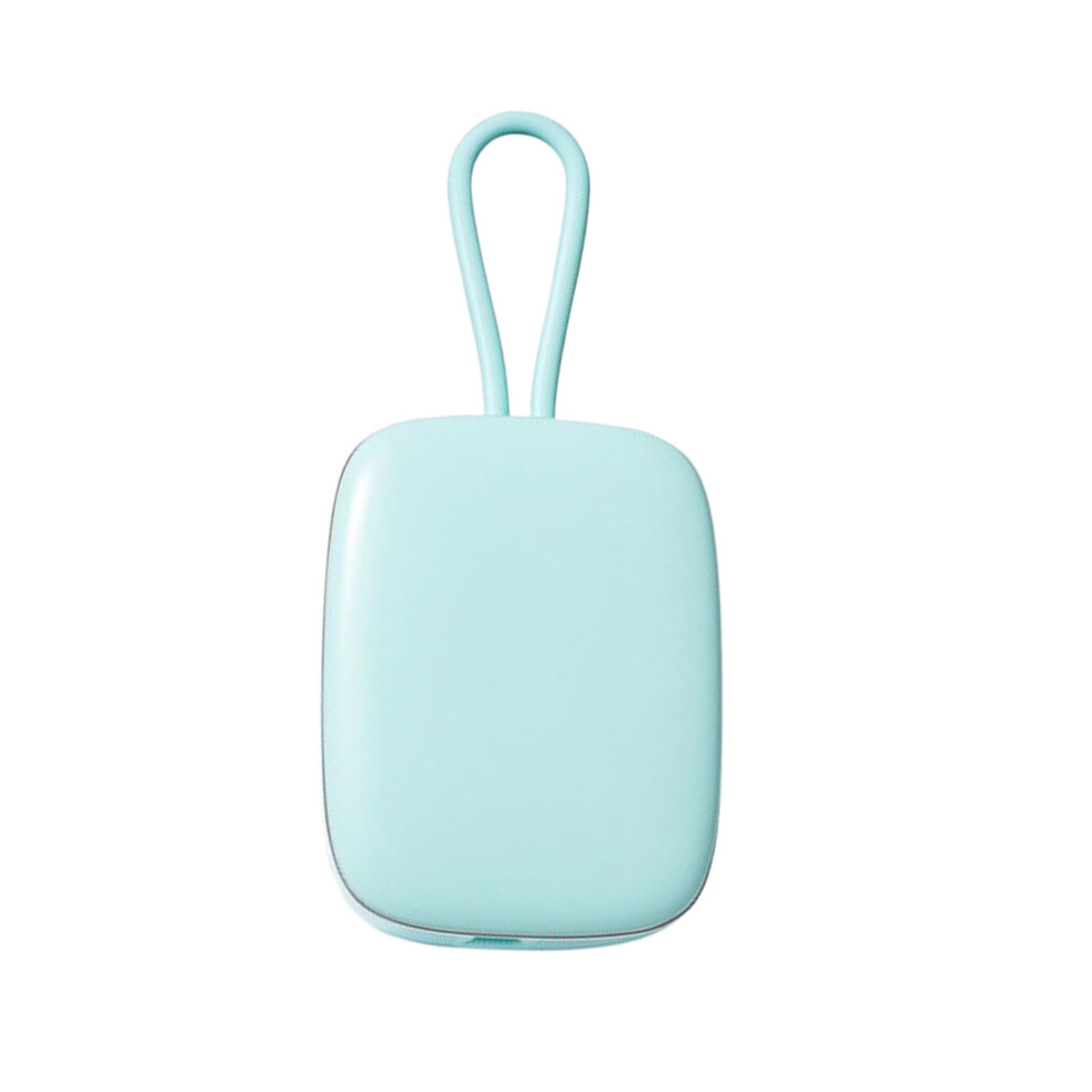 (green) Compact Portable Toothbrush Disinfection Box For Travel And Sliding-image-OPC-PJVGDVR-NEW