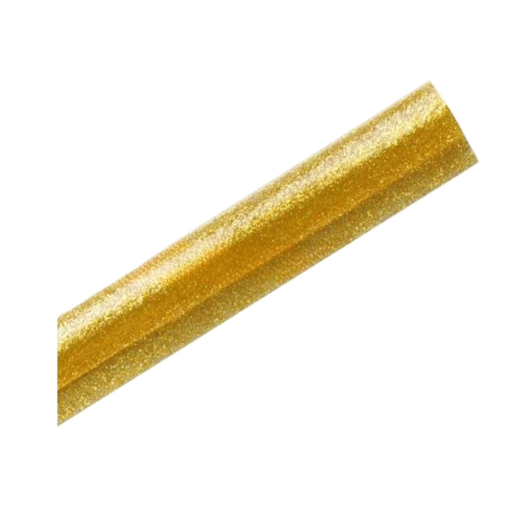 (Gold) Insulated And Wear-resistant Carpet Strip Enhancing Beauty Of Carpet-image-OPC-PJVGGCS-NEW