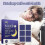 Sleeping Patch: Deep Sleep Support Patches, Upgraded for Better Sleep Quality 2