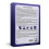 Sleeping Patch: Deep Sleep Support Patches, Upgraded for Better Sleep Quality 5