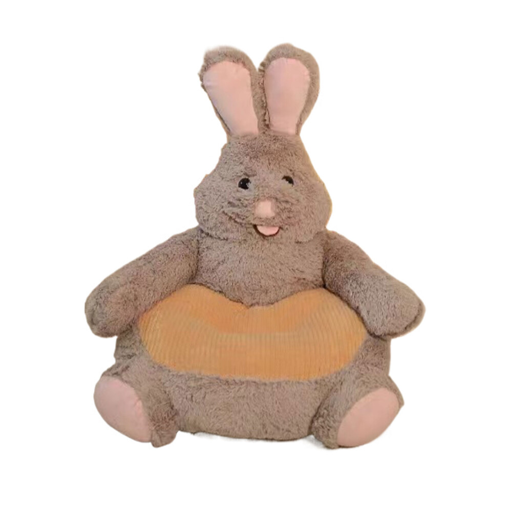 (type3) Cute Kids Chair For Children Comfortable And Soft Seating Experience-image-OPC-PJVGNF2-NEW