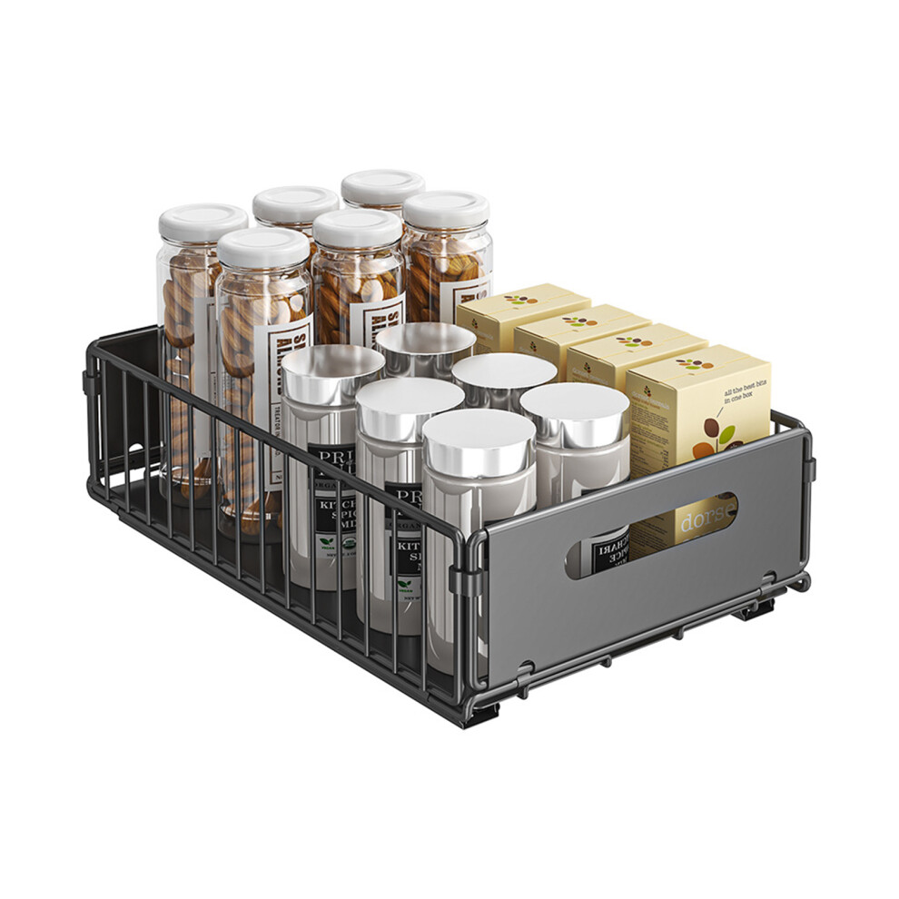 (trumpet) Kitchen Cabinet Handles Easy Replacement Wide Selection Innovative-image-OPC-PJVGNJ2-NEW