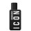 Dsquared2 Dsquared2 Icon Pour Homme Eau de Parfum Spray 50ml 1