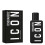 Dsquared2 Dsquared2 Icon Pour Homme Eau de Parfum Spray 50ml 3