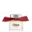 Chloe Chloé L'Eau Intense Eau de Parfum Spray 1