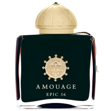 Amouage Epic 56 Extrait de Parfum Spray