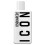 Dsquared2 Dsquared2 Icon Pour Femme Eau de Parfum Spray 2