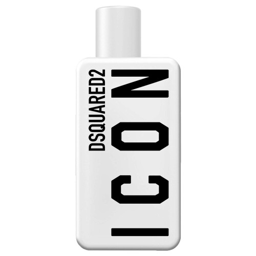 Dsquared2 Dsquared2 Icon Pour Femme Eau de Parfum Spray 1