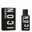 Dsquared2 Dsquared2 Icon Pour Homme Eau de Parfum Spray 3