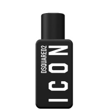 Dsquared2 Icon Pour Homme Eau de Parfum Spray