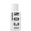 Dsquared2 Dsquared2 Icon Pour Femme Eau de Parfum Spray 1