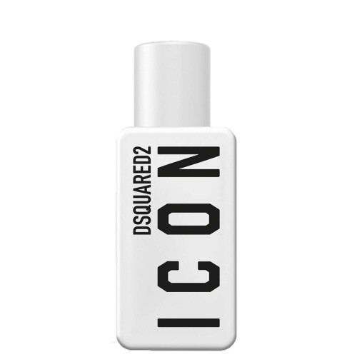 Dsquared2 Dsquared2 Icon Pour Femme Eau de Parfum Spray 1