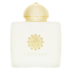 Amouage Honour Woman Eau de Parfum Spray