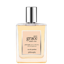 philosophy Pure Grace Nude Rose Eau de Parfum Spray