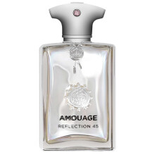 Amouage Reflection Man 45 Extrait de Parfum Spray