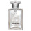 Amouage Amouage Reflection Man 45 Extrait de Parfum Spray 1