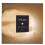 Amouage Amouage Reflection Man 45 Extrait de Parfum Spray 3