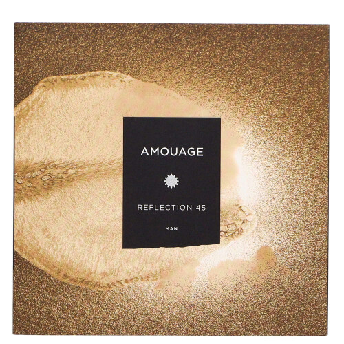 Amouage Amouage Reflection Man 45 Extrait de Parfum Spray 2