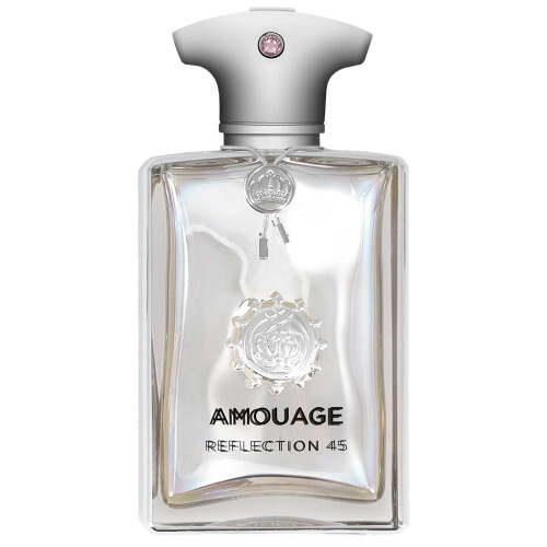 Amouage Amouage Reflection Man 45 Extrait de Parfum Spray 1