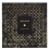 Amouage Amouage Reflection Man 45 Extrait de Parfum Spray 5