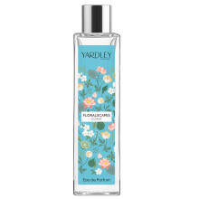 Yardley Floralscapes Coast Eau de Parfum Spray