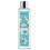 Yardley Yardley Floralscapes Coast Eau de Parfum Spray 1