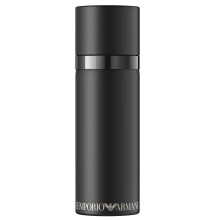 Armani Emporio Classic He Eau de Toilette Spray