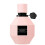 Viktor & Rolf Viktor&Rolf Flowerbomb Extreme Eau de Parfum Intense Spray 2