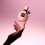 Viktor & Rolf Viktor&Rolf Flowerbomb Extreme Eau de Parfum Intense Spray 6