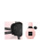 Viktor & Rolf Viktor&Rolf Flowerbomb Extreme Eau de Parfum Intense Spray 3