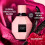 Viktor & Rolf Viktor&Rolf Flowerbomb Extreme Eau de Parfum Intense Spray 4