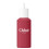 Chloe Chloé L'Eau Intense Eau de Parfum Refill 1