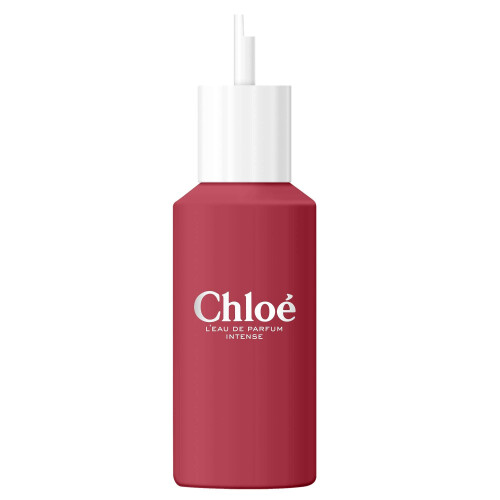 Chloe Chloé L'Eau Intense Eau de Parfum Refill 1