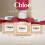 Chloe Chloé L'Eau Intense Eau de Parfum Refill 4