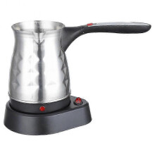 Electric Turkish Coffee Machine, 500 Ml Electric Turkish Coffee Pot, Electric Turkish Coffee Pot, M
