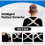 Adjustable Posture Support Brace for Adults, Teens, and Children C Smart Back Corrector 1