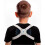 Adjustable Posture Support Brace for Adults, Teens, and Children C Smart Back Corrector 3