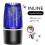 UV & USB Charge Anti-Mosquito Lamp: Effective Pest Control Light 2