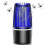 UV & USB Charge Anti-Mosquito Lamp: Effective Pest Control Light 1