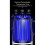 UV & USB Charge Anti-Mosquito Lamp: Effective Pest Control Light 5