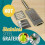 Multi-Purpose Vegetable Slicer - New Type Multi-Function Kitchen Tool for Veg Cutting 2
