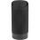 Portable Washable Silicone Waste Bin for Car Cup Holder, Kitchen, and Office Use 1