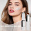 (Medium)Blanc Cover Cream Stick - V White Foundation Alternative Stick for Makeup Lovers 2