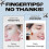 (Medium)Blanc Cover Cream Stick - V White Foundation Alternative Stick for Makeup Lovers 5