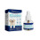 (1pc) Dog Calming Pheromone Diffuser Refill - Relieves Anxiety & Stress, Reduces Barking & Chewing, for 3x Usage 1