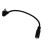 Durable Micro Usb Male To 3.5 Mm Female Audio Cable Cord Replacements 3