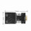 Vga To Hdmi 3
