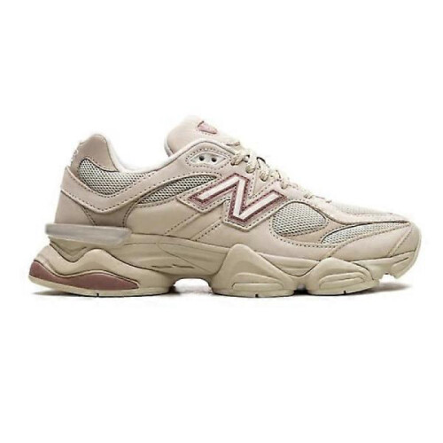 New Balance 9060 Bone Sparrow U9060ZGC 38 2