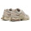 New Balance 9060 Bone Sparrow U9060ZGC 38 4
