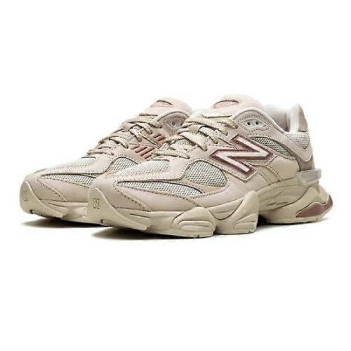 New Balance 9060 Bone Sparrow U9060ZGC 38 1